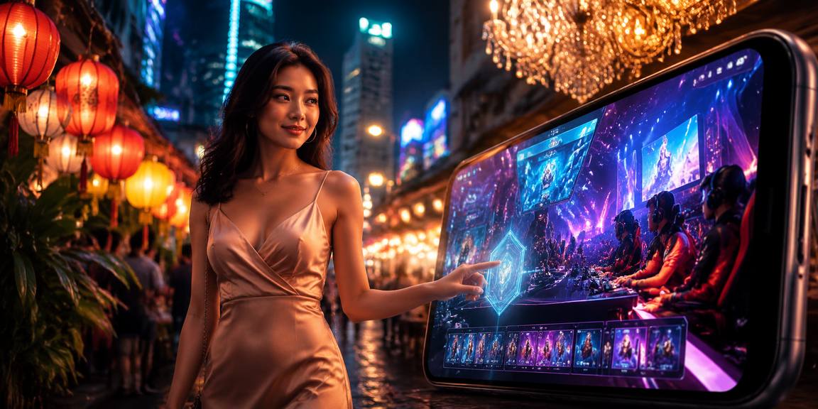 250mm Viettel Money Hướng Dẫn