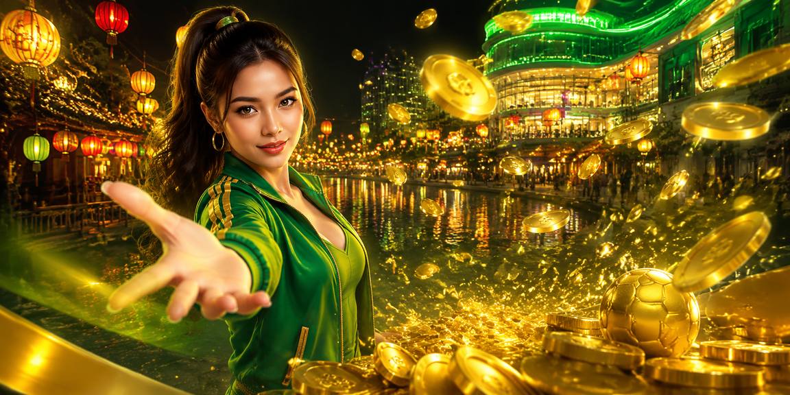 250mm 250mm Casino trực tiếp Slot